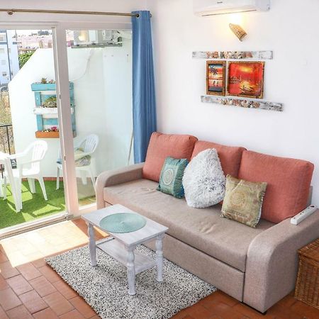 Casa Bambu Luz Διαμέρισμα Εξωτερικό φωτογραφία