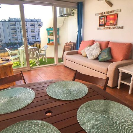 Casa Bambu Luz Διαμέρισμα Εξωτερικό φωτογραφία