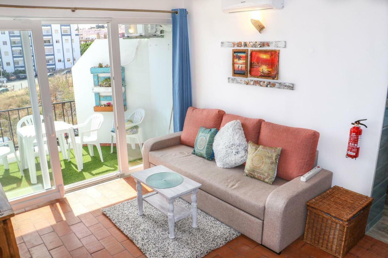 Casa Bambu Luz Διαμέρισμα Εξωτερικό φωτογραφία
