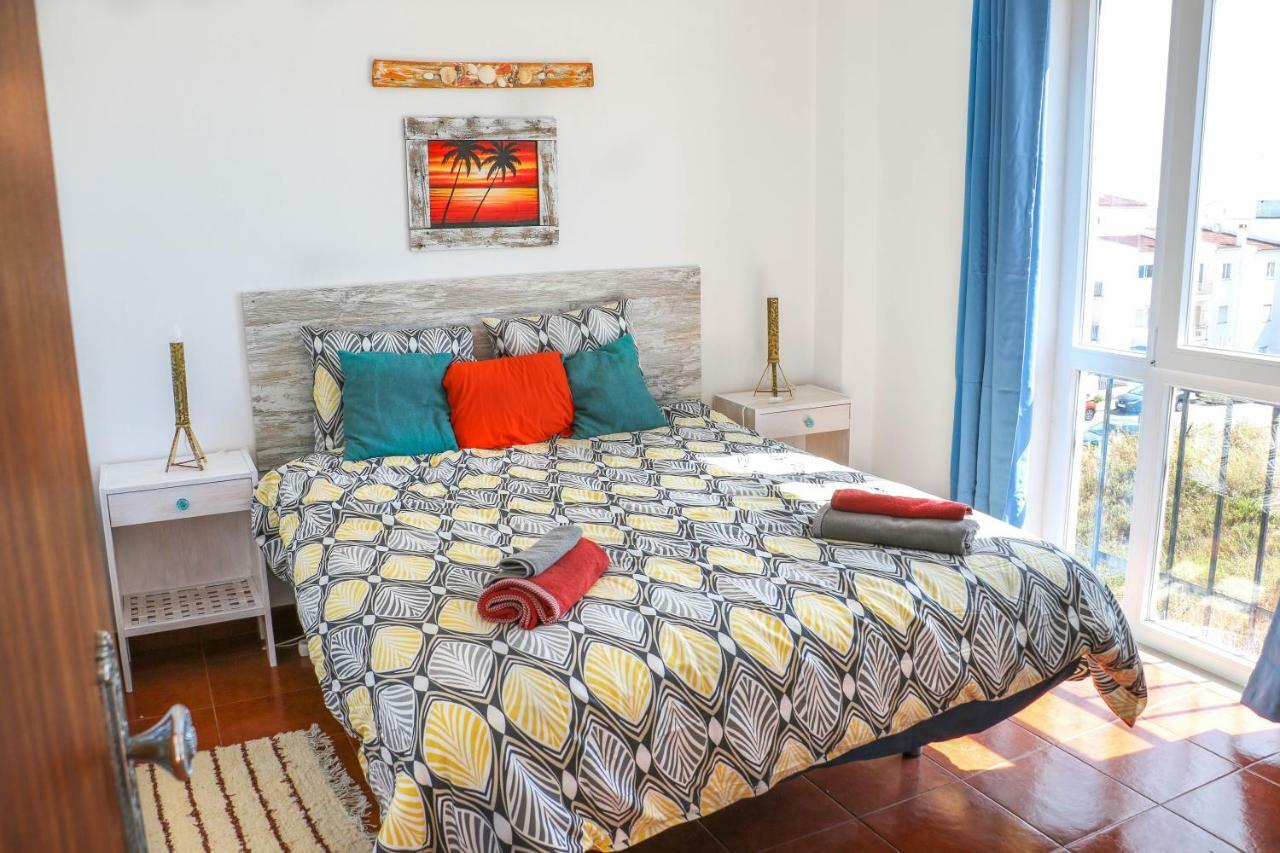 Casa Bambu Luz Διαμέρισμα Εξωτερικό φωτογραφία