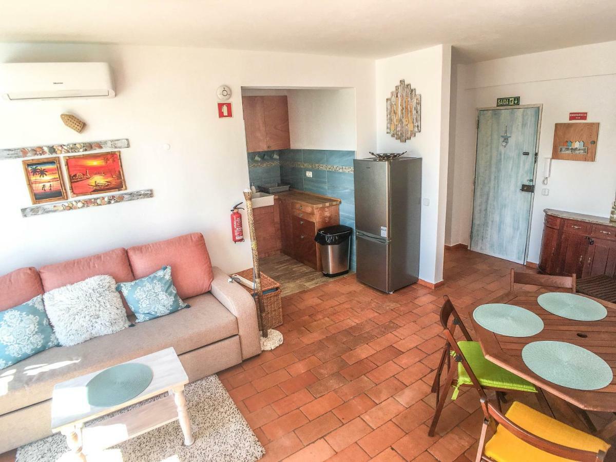 Casa Bambu Luz Διαμέρισμα Εξωτερικό φωτογραφία