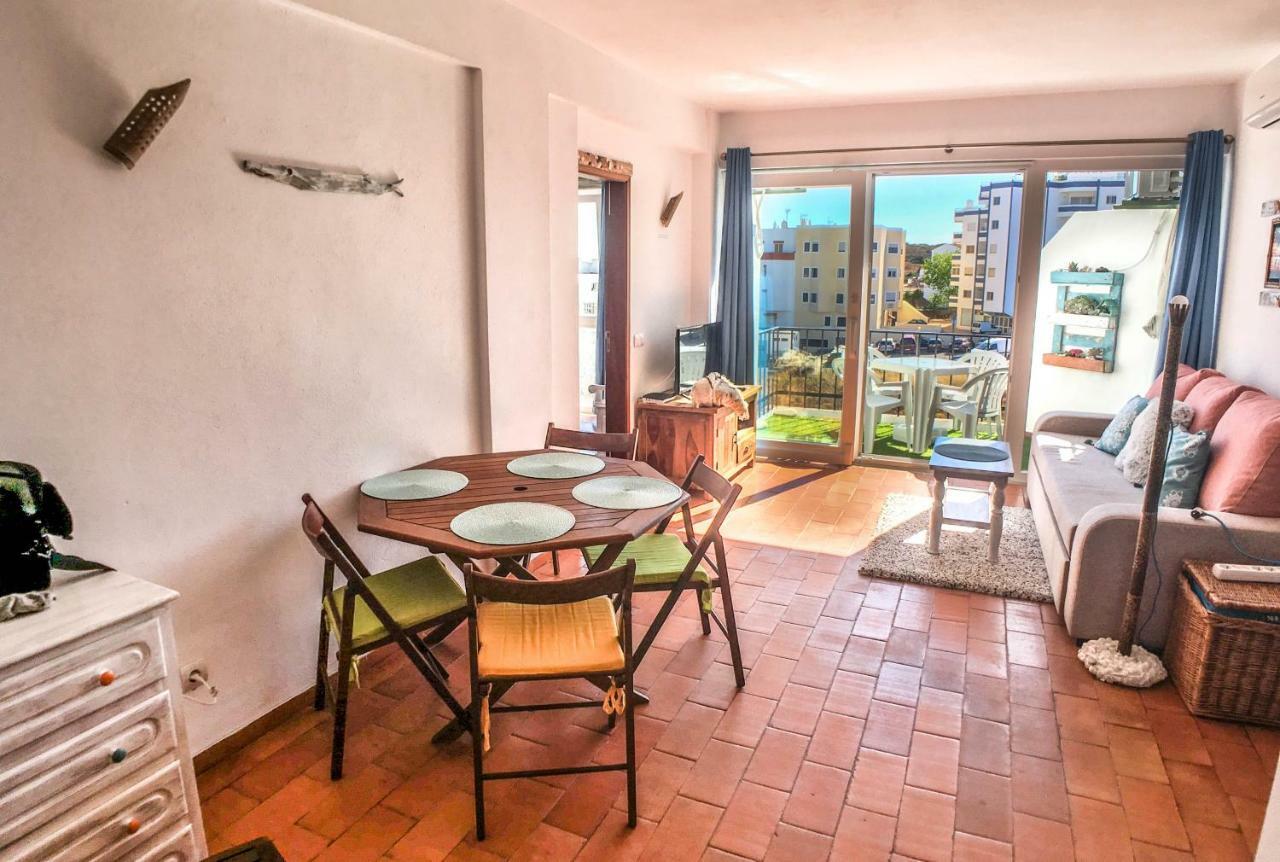Casa Bambu Luz Διαμέρισμα Εξωτερικό φωτογραφία